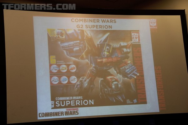 SDCC 2015   Transformers Products Panel Report Live Updates  (36 of 83)